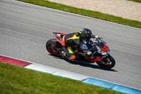 Brno;event-digital-images;motorbikes;no-limits;peter-wileman-photography;trackday;trackday-digital-images